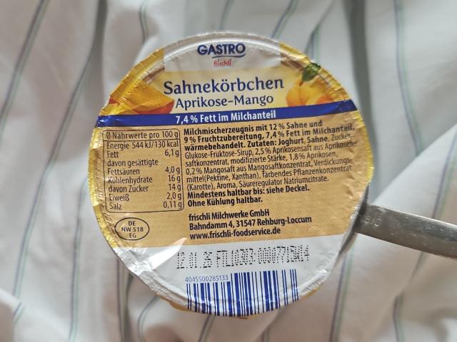 Hochgeladen von: TJ Gainz