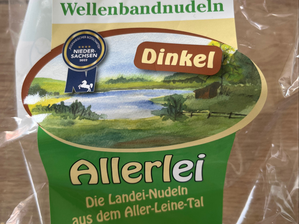 Bandnudeln Dinkel Hof Hoppe von Spinne1984 | Hochgeladen von: Spinne1984 Bandnudeln Dinkel Hof Hoppe von Spinne1984 | Hochgeladen von: Spinne1984