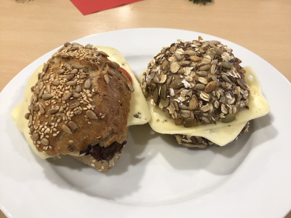 Hochgeladen von: Rummel