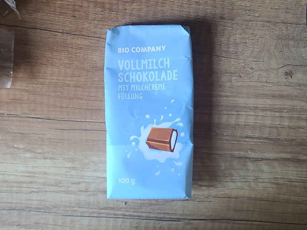 Hochgeladen von: Easy.D