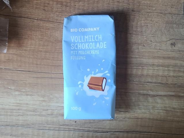 Hochgeladen von: Easy.D Hochgeladen von: Easy.D