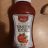 Ketchup Light Lidl von KiKiweasley | Hochgeladen von: KiKiweasley