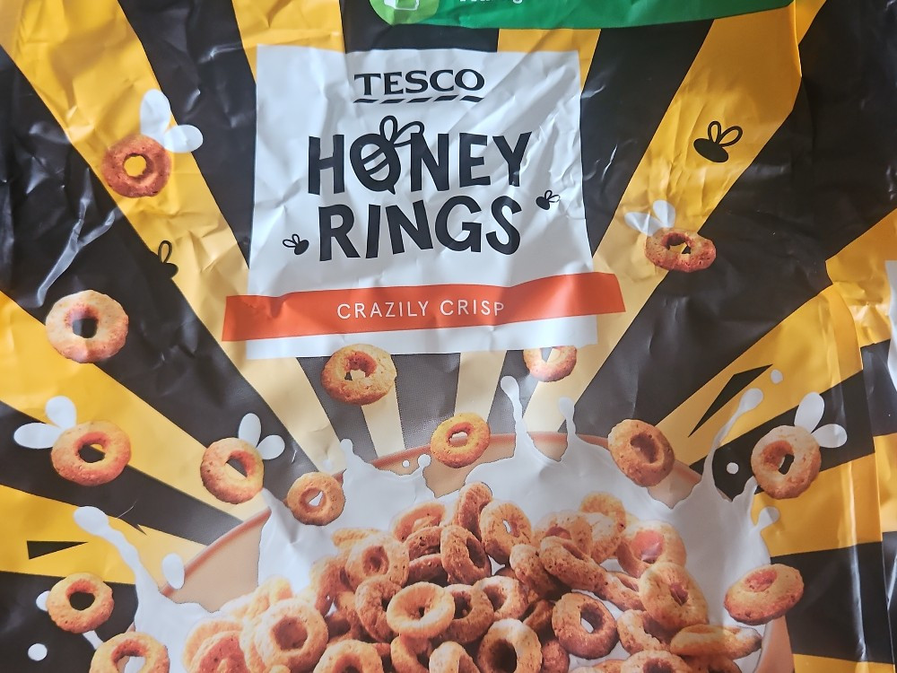 Hochgeladen von: nAnA386