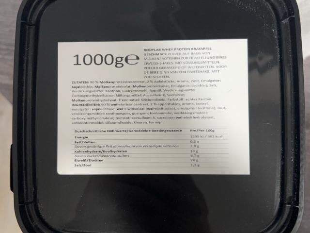 Hochgeladen von: LMIW