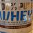 100%  Pure Whey, Chocolate Flavored von Ormok | Hochgeladen von: Ormok