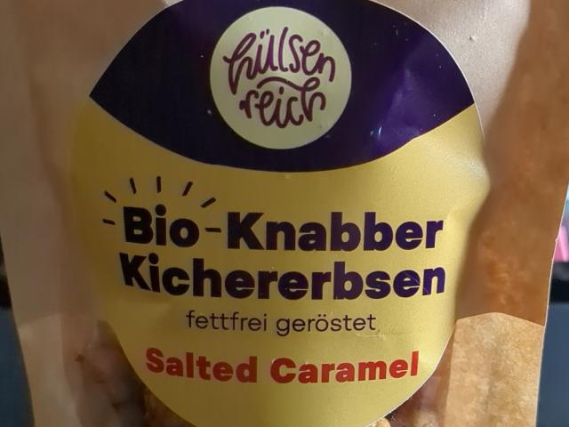 Bio-Knabber Kichererbsen, Salted Caramel von st4hlbeton | Hochgeladen von: st4hlbeton Bio-Knabber Kichererbsen, Salted Caramel von st4hlbeton | Hochgeladen von: st4hlbeton
