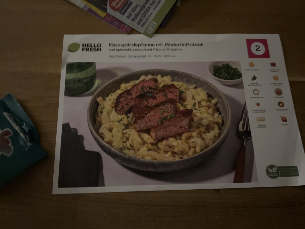 Hochgeladen von: Goffiline