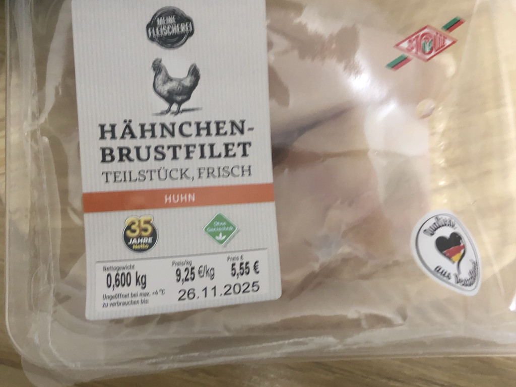 Hochgeladen von: BenHaeuser