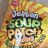 sour patch seftali von levin.f04 | Hochgeladen von: levin.f04