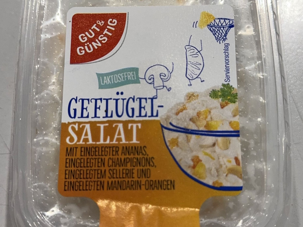 Hochgeladen von: torschti