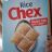 Rice Chex von mariokarolyi589 | Hochgeladen von: mariokarolyi589