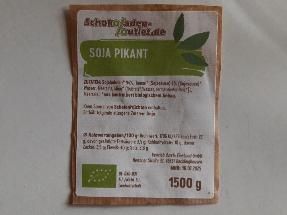 Hochgeladen von: Ki.Schmidt