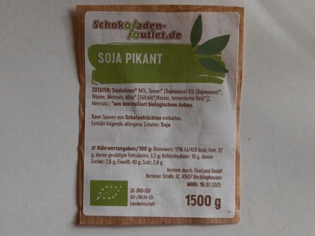 Hochgeladen von: Ki.Schmidt