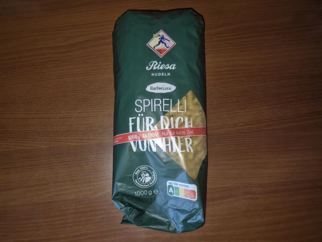 Hochgeladen von: Siope Hochgeladen von: Siope