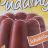 Puddingpulver schokiolade, unzubereitet von Melisalicious97 | Hochgeladen von: Melisalicious97