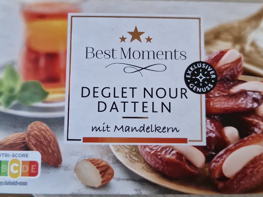 Hochgeladen von: Glückskind72