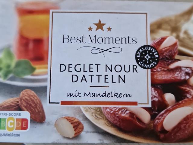 Hochgeladen von: Glückskind72