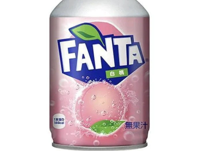 Fanta white Peach von Emir.useini | Hochgeladen von: Emir.useini Fanta white Peach von Emir.useini | Hochgeladen von: Emir.useini