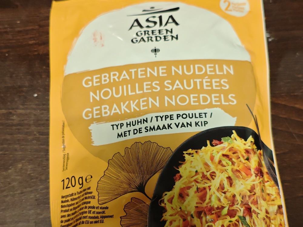 Hochgeladen von: robertlange1997523