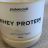 whey protein von natalie98 | Hochgeladen von: natalie98