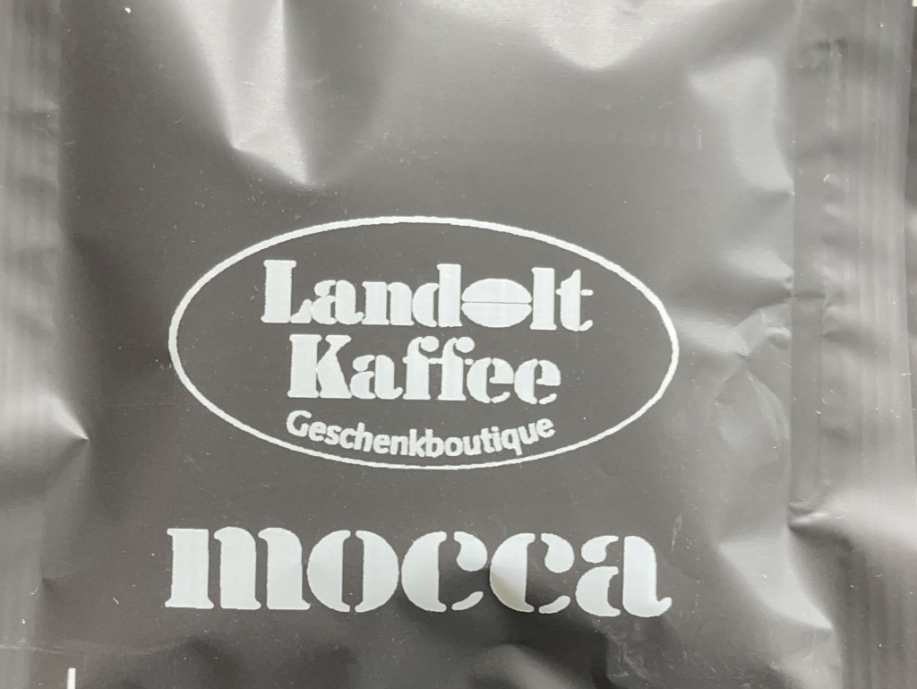 Hochgeladen von: reMasi