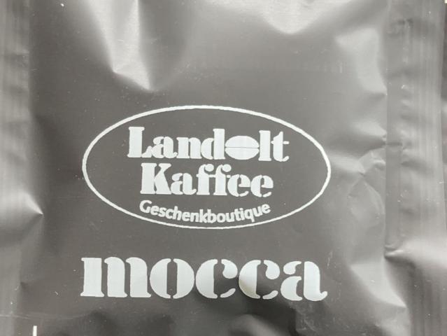 Hochgeladen von: reMasi Hochgeladen von: reMasi