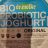 dr. molke Bio Probiotic Joghurt, ORIGINAL von Rah | Hochgeladen von: Rah