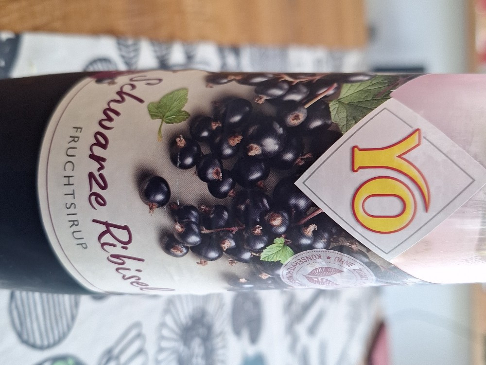 Hochgeladen von: sabinealoe276 Hochgeladen von: sabinealoe276