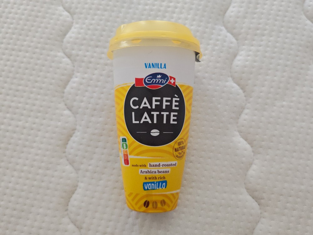 Uploaded by: Hikarian