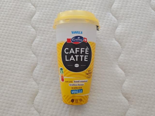 Uploaded by: Hikarian Uploaded by: Hikarian