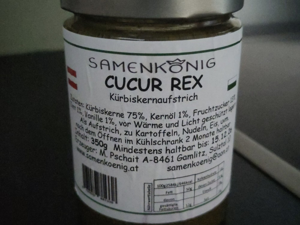 Hochgeladen von: moname