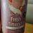 Slim Shake Fresh Timeout Strawberry Milkshake von SveniV | Hochgeladen von: SveniV