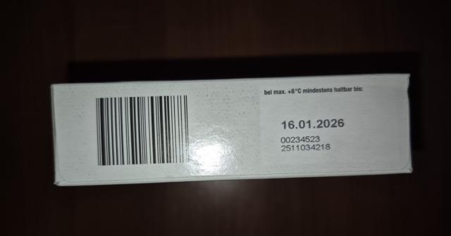 Hochgeladen von: Siope