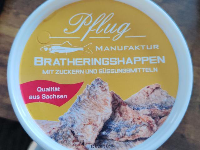 Hochgeladen von: DoRu1406