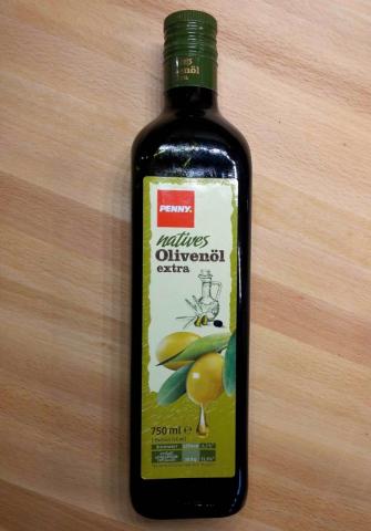 natives Olivenöl, extra | Hochgeladen von: 123punkte