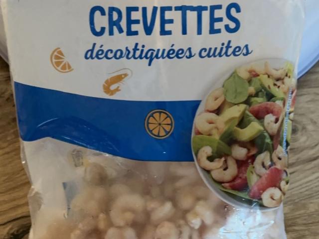 Hochgeladen von: mellowstiff