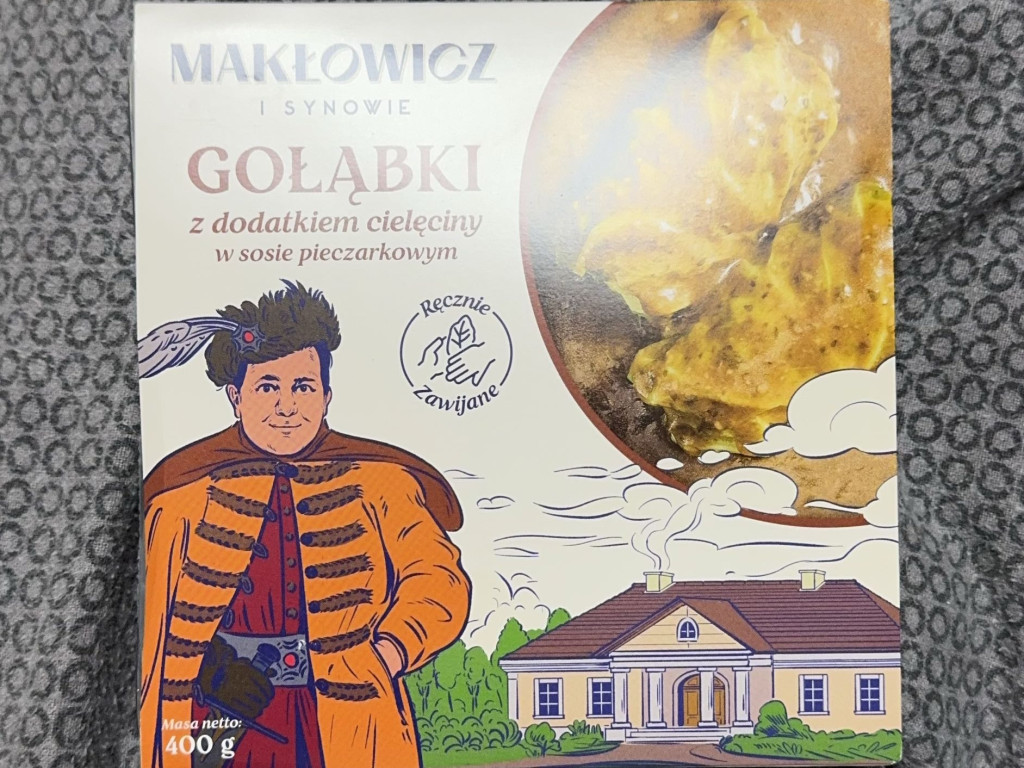 Hochgeladen von: megiland