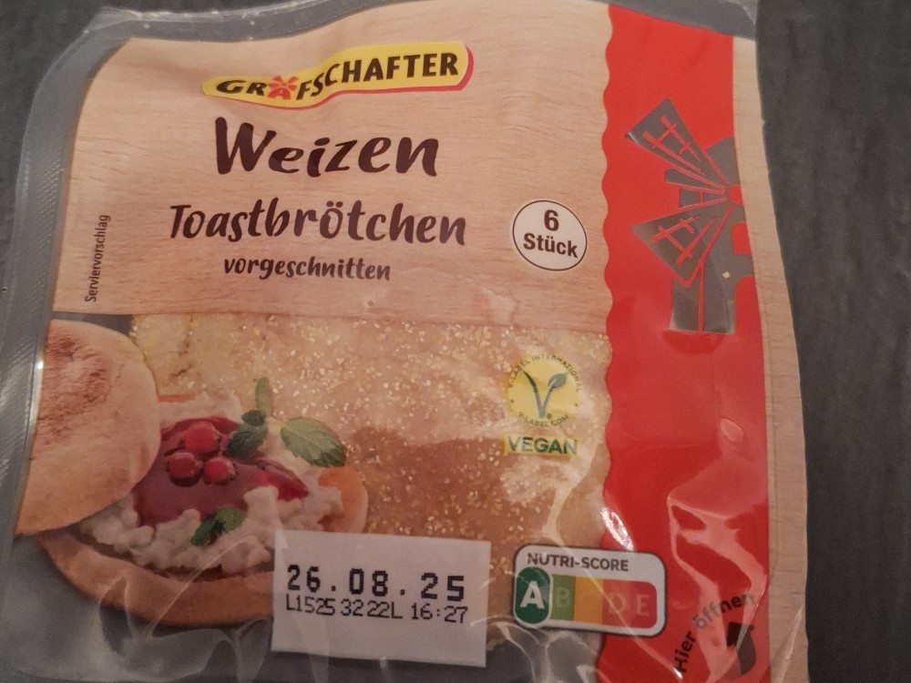 Hochgeladen von: stay with it