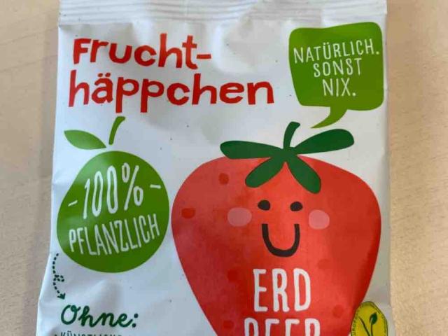 Frucht Häppchen von deniserng | Hochgeladen von: deniserng