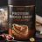 Protein Peanut Butter, Choco Crisp von ManiH | Hochgeladen von: ManiH