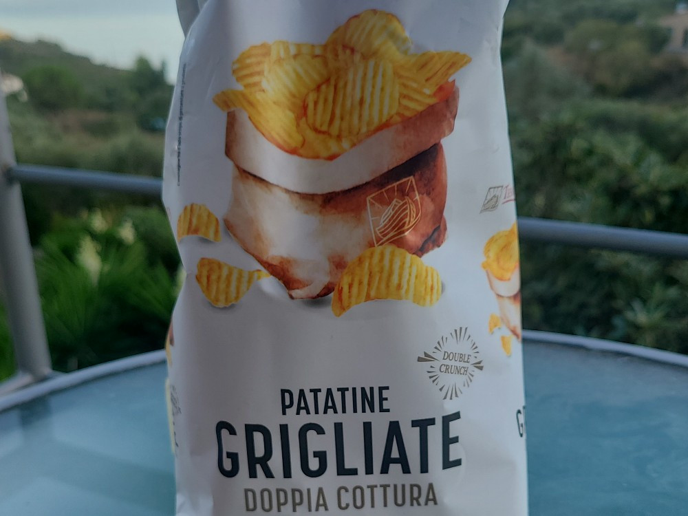 Hochgeladen von: Viki92