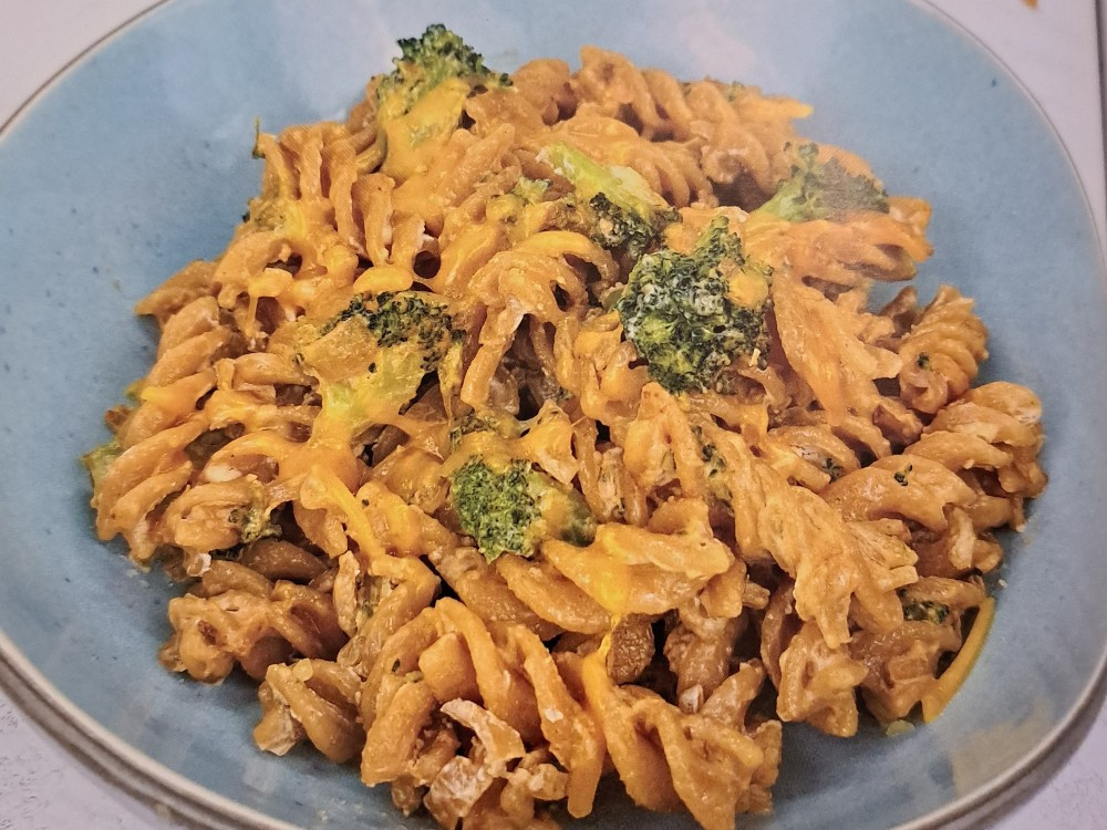 Hochgeladen von: Nadine893