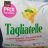 Prix Garantie Tagliatelle von SBY | Hochgeladen von: SBY