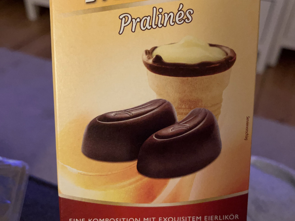 Hochgeladen von: heikof72