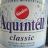 Aquintell classic, Natürliches Mineralwasser von Cristiano78 | Hochgeladen von: Cristiano78