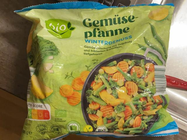 Hochgeladen von: ValentinU