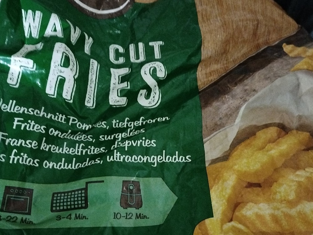 Hochgeladen von: hasamudii