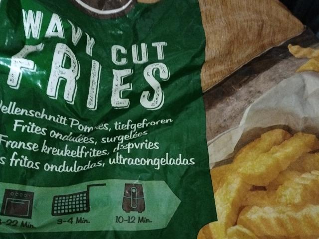 Hochgeladen von: hasamudii