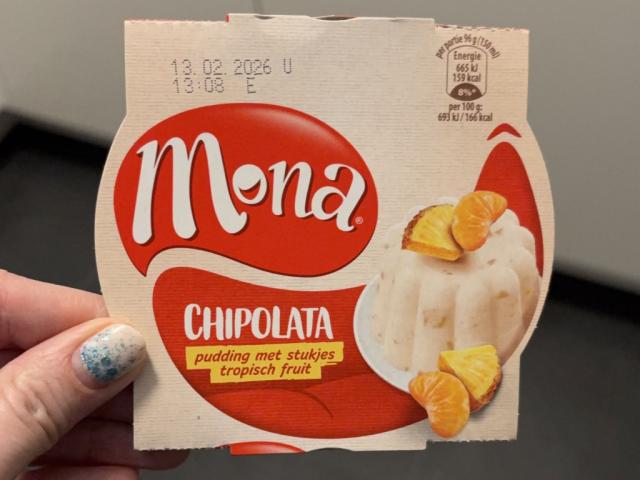 Uploaded by: AngelonaDiet