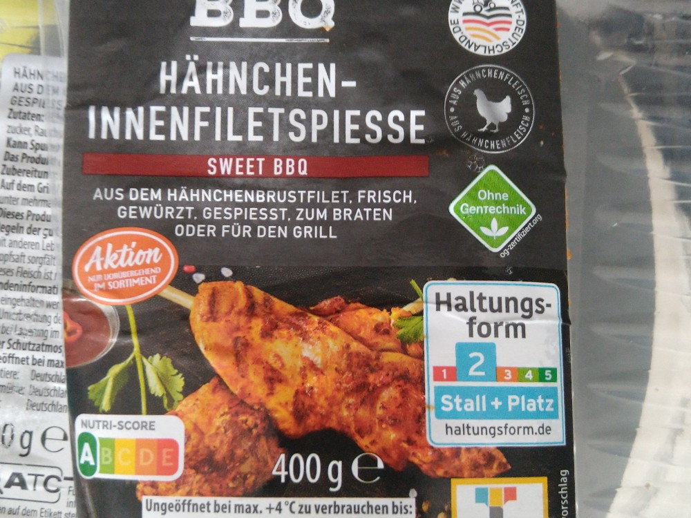 Hochgeladen von: MatzeRumpf Hochgeladen von: MatzeRumpf